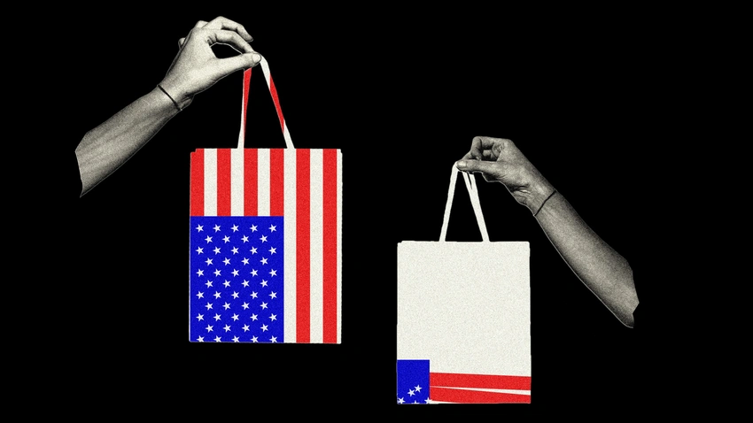 Black Americans to Quietly Skip 250th Anniversary: 'Freedom is Different For Us'