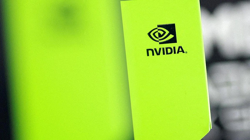 China orders state data centers to use domestic AI chips only