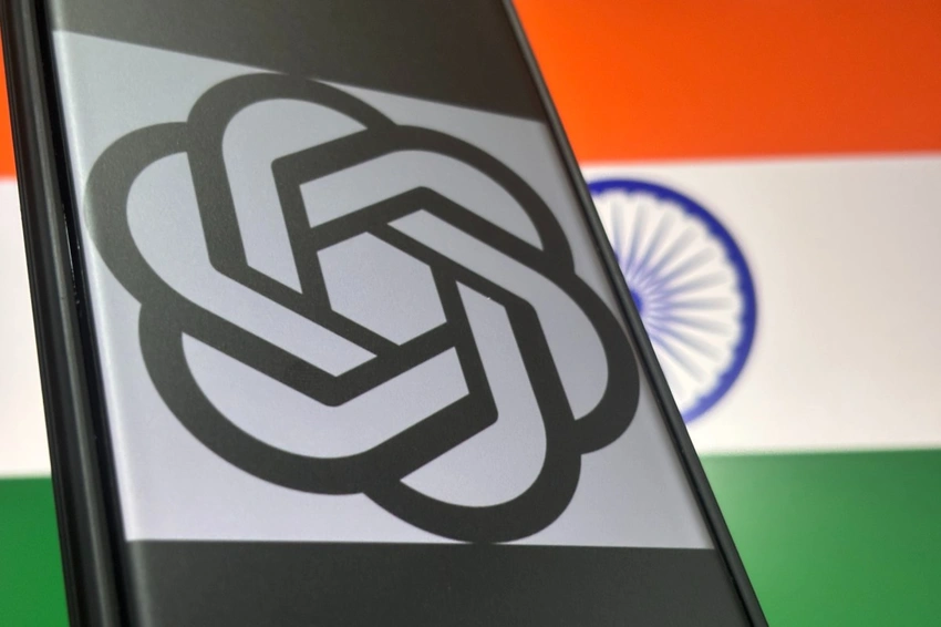 OpenAI Expands in India: Tata-Backed 100MW Data Center & New Mumbai, Bengaluru Offices