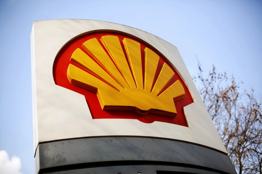 Shell Profits Surge Amid Oil Spike, But Qatar Gas Site Hit by Attacks