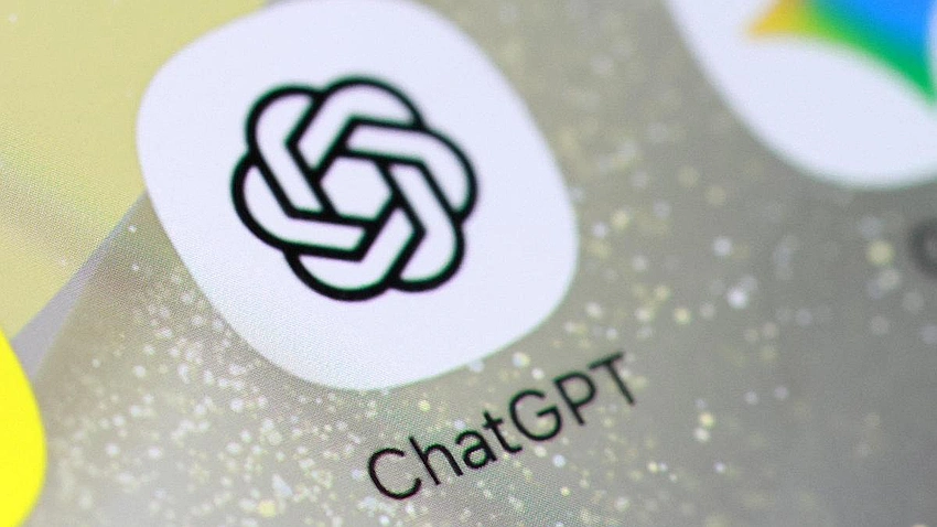 OpenAI to give ChatGPT Go free in India for a year ahead of Bengaluru DevDay
