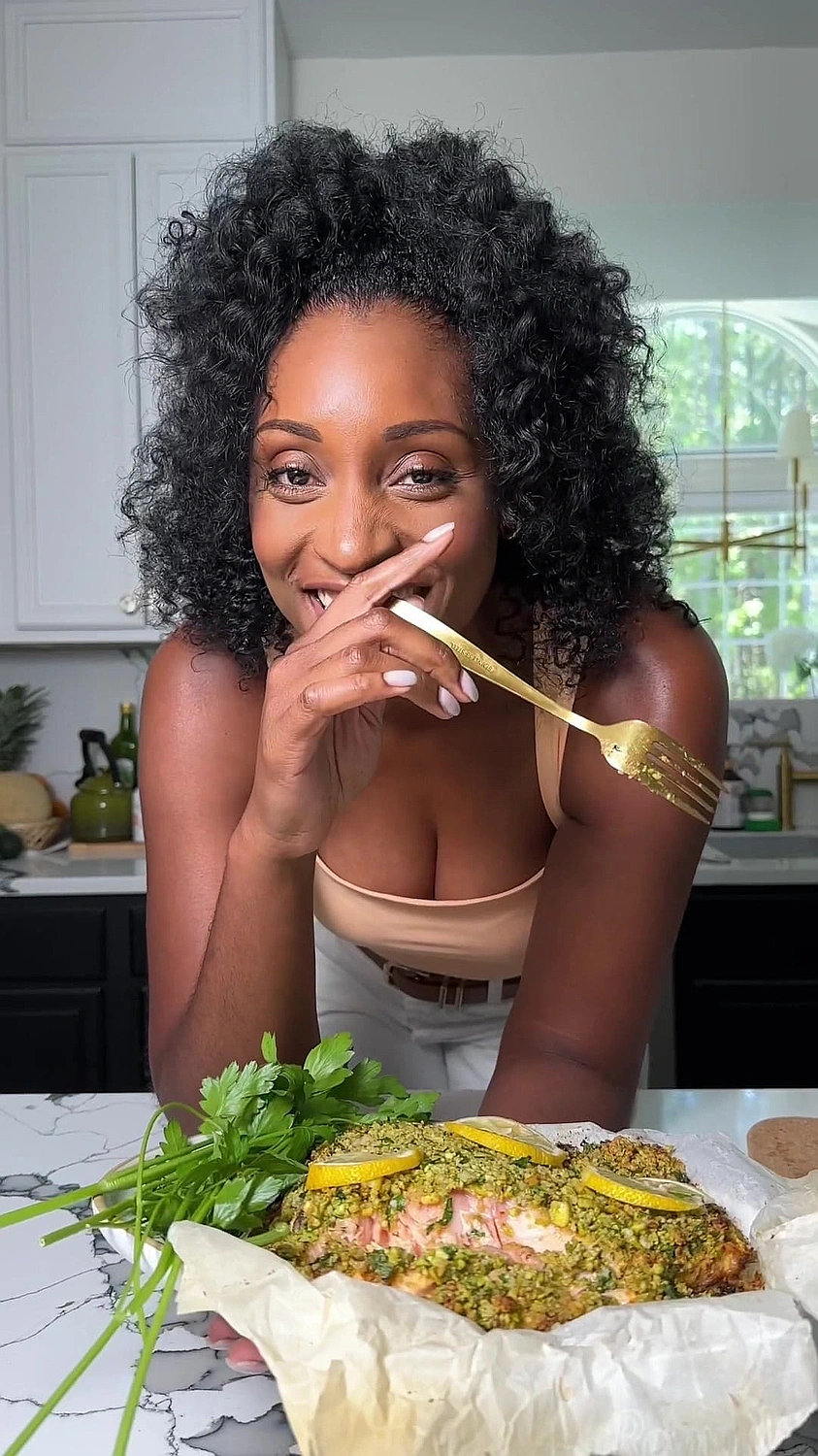 The 'Skincare Dinner' Trend: The New 5-Course Skincare Routine