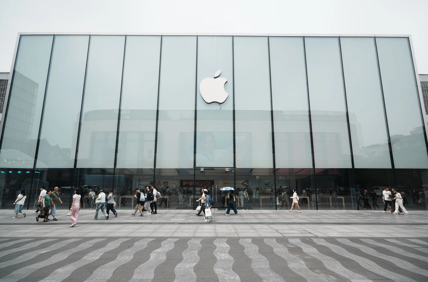 Your Next Gadget Will Cost MORE. Prepare for the 'AI Tax'!