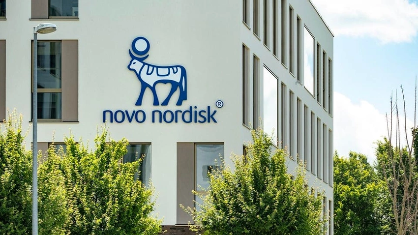 Novo Nordisk Weight Loss Shot Falls Short Against Lilly, Stock Slumps