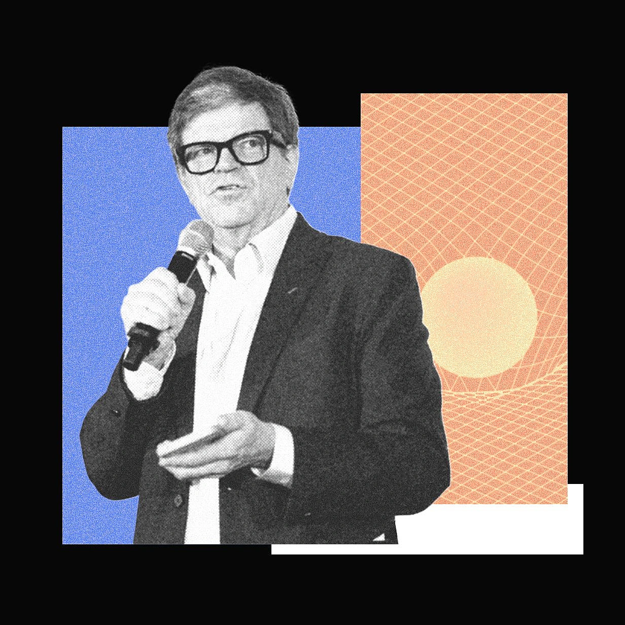LeCun: AGI hype is overrated; scaling AI won't unlock true intelligence