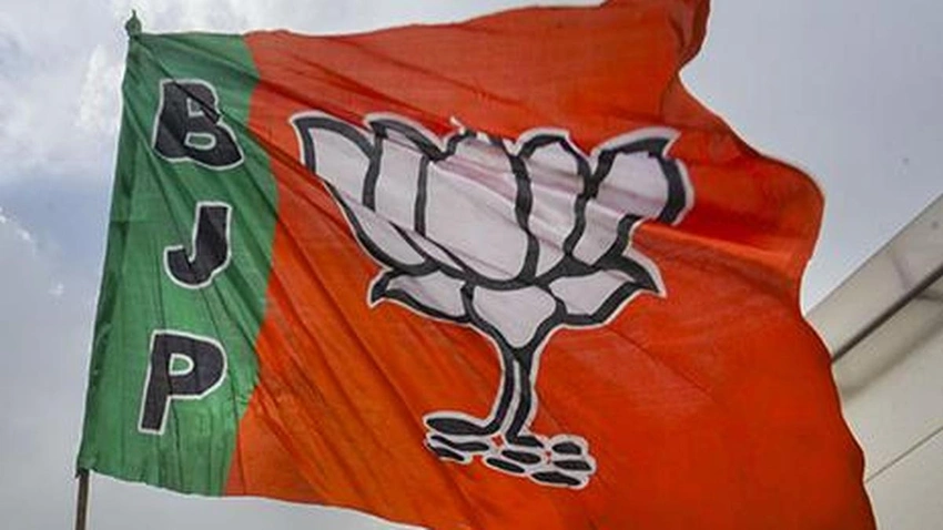 DMDK Joins DMK-Led Alliance; BJP Calls It Betrayal in TN