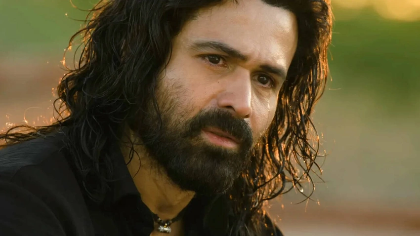 "Awarapan 2" Smashes Box Office, Eyes ₹130 Cr Net in India! 🔥