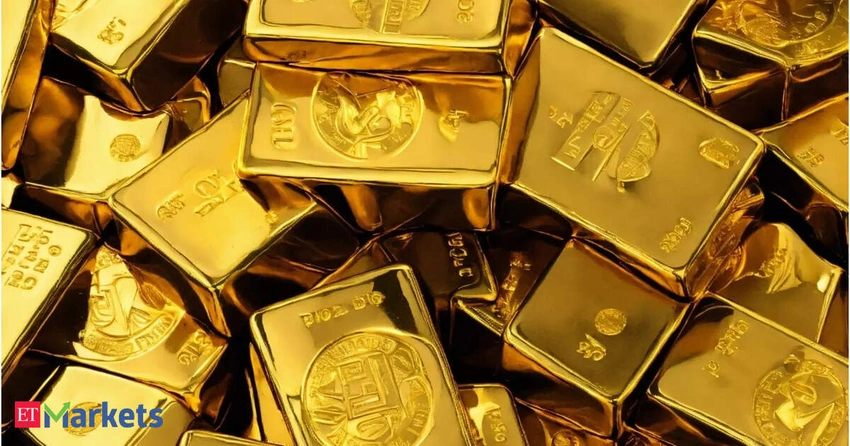 Oil Holds Steady as Iran Talks Stay Murky; Gold Near High