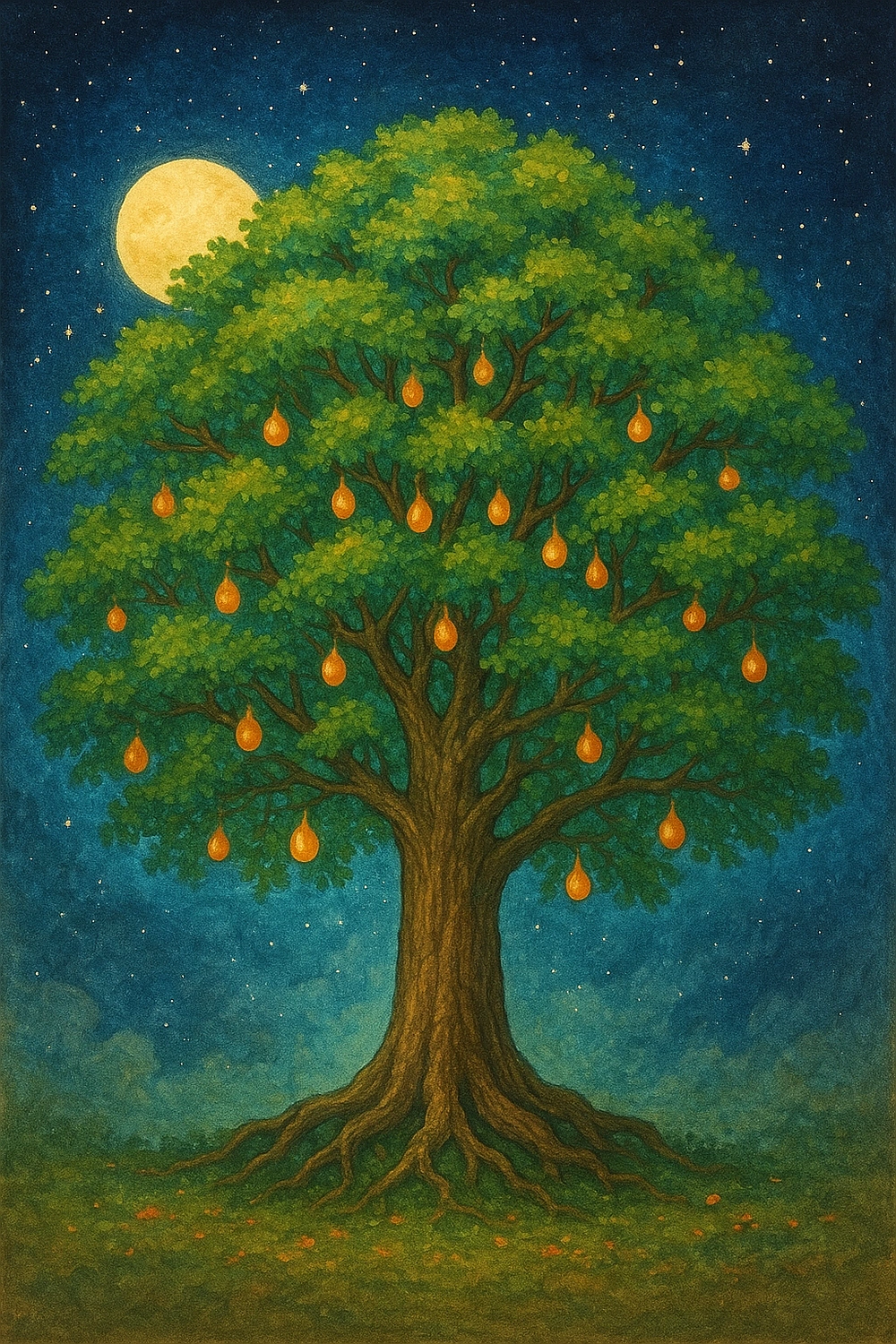 Astrology with Jyotish Ruchi