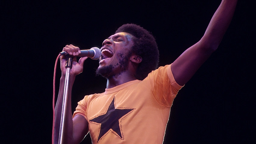 Reggae Legend Jimmy Cliff Dies at 81, A Global Music Ambassador