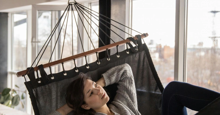 Why Your Bank Account Might Be Stealing Your Daydreams