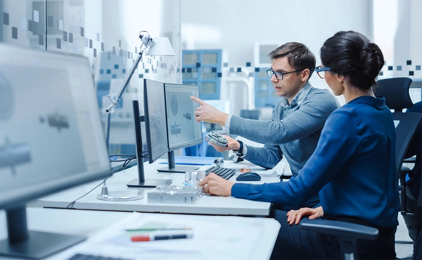 Stop Treating ERP Like an IT Project if You Want to Win