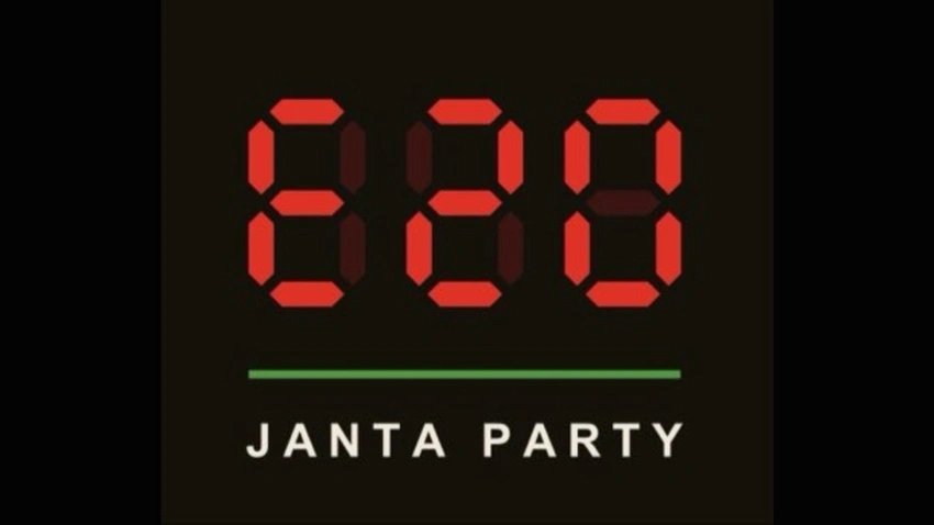 E20 Janta Party Demands Pure Petrol! Consumers & Transporters Unite