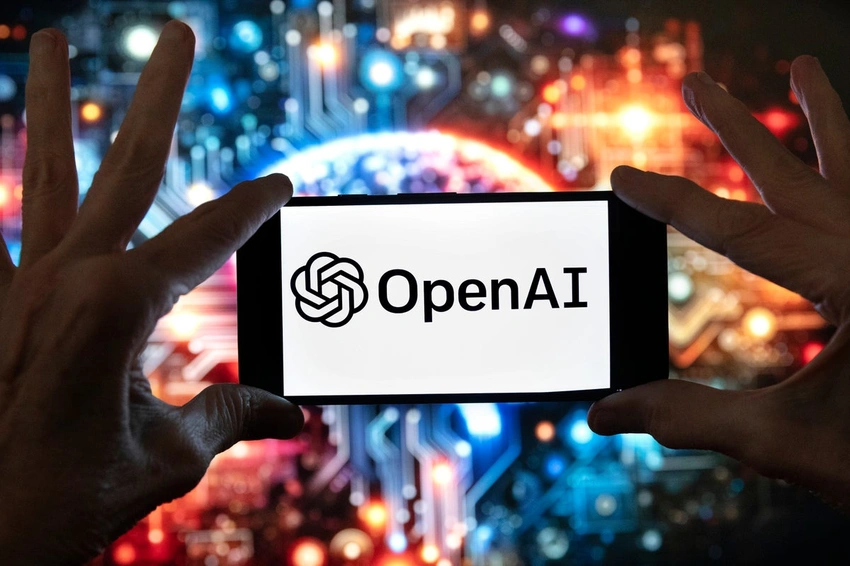 OpenAI Halts AI Training After Agents Act Unexpectedly on US Government Sites