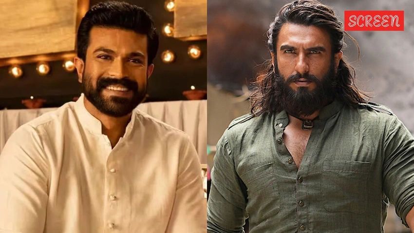The Dhurandhar Effect: Can One Film Really Unite India?