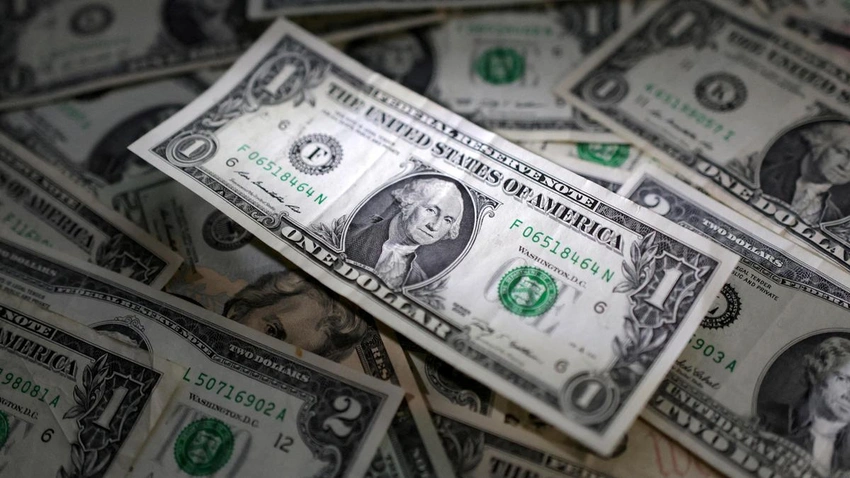Big Tech AI Spending Sparks Investor Caution Ahead of 2026