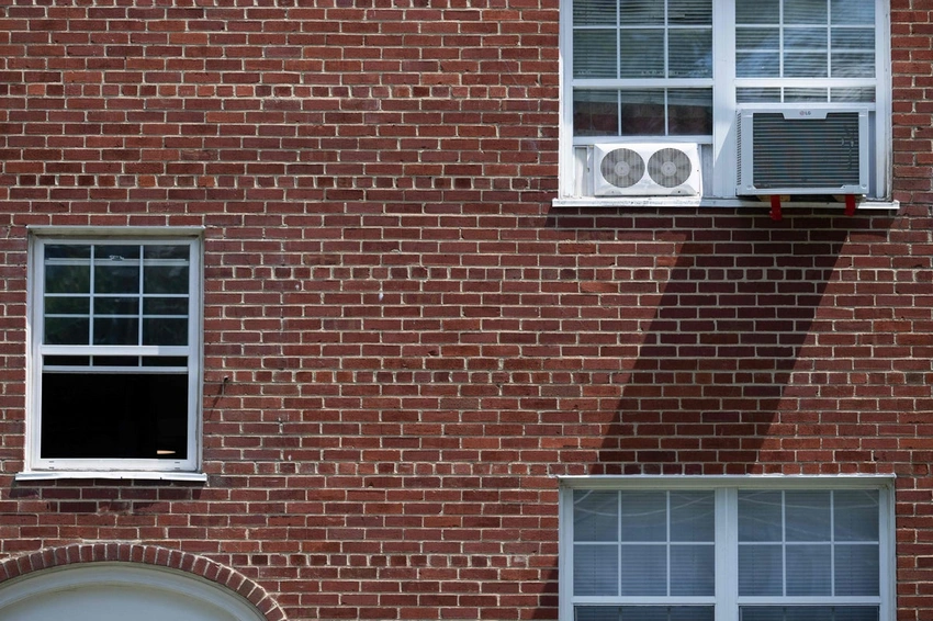 Europe's Deadly Heatwave: Over 10,000 Lives Lost, AC Sales Surge!