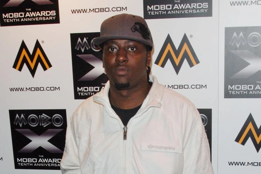 British-Ghanaian Rap Icon Sway DaSafo Dies at 44: Remembering a Trailblazer