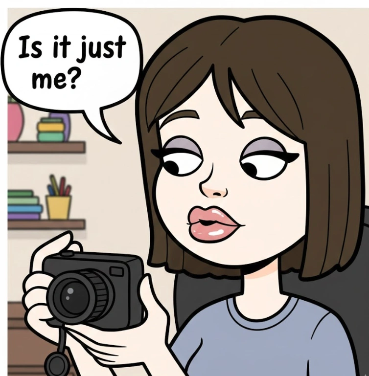 The 'Is It Just Me' Trap: How Common Sense Became the Ultimate Rage Bait