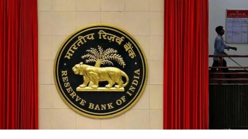 RBI Holds Repo Rate at 5.25%, Signals Upbeat Growth