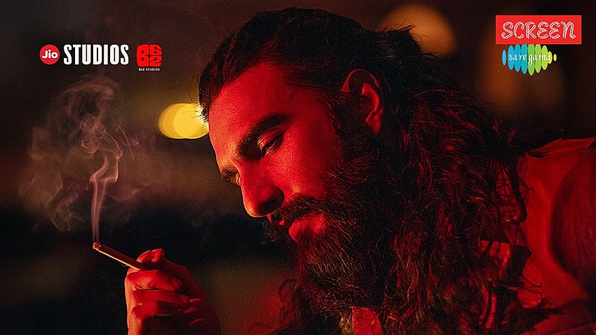 Dhurandhar: Ranveer Singh's spy thriller flashes brilliance but falters