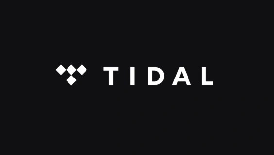 Tidal Takes Stand: No Monetization for AI-Generated Music 🎼