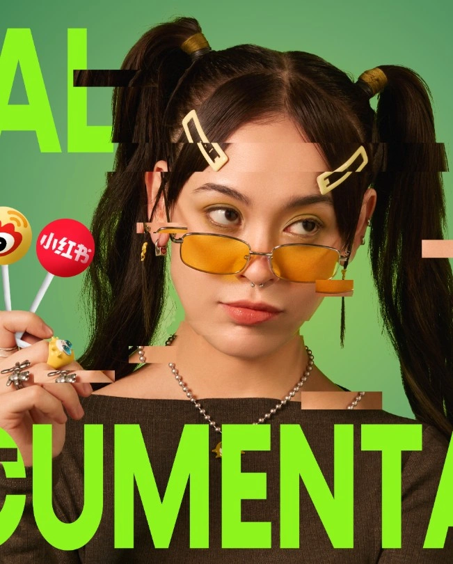 Gen-Z Trend & Culture Editor / Meme Content Strategist