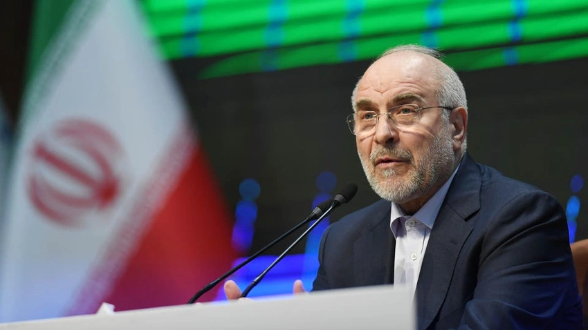 Iran Warns US Ground Troops Would Be 'Food for Sharks' as West Asia Tensions Rise