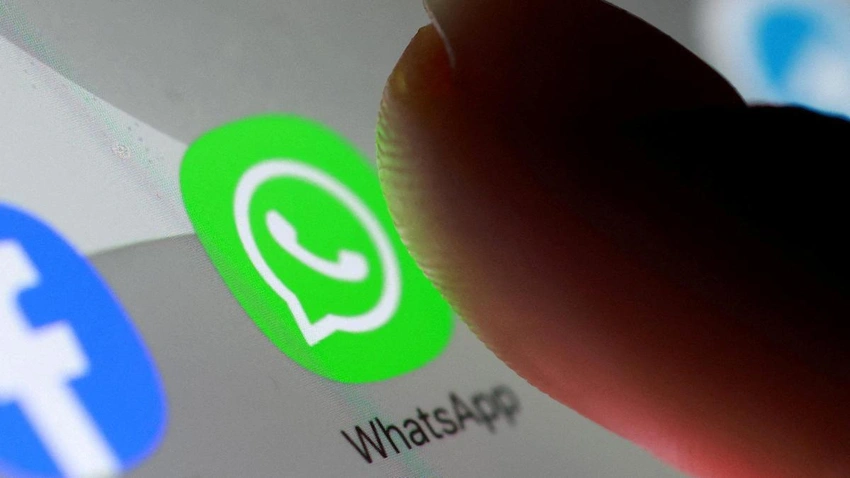 India to WhatsApp: Halt Usernames Amid Fraud Fears! 🚨