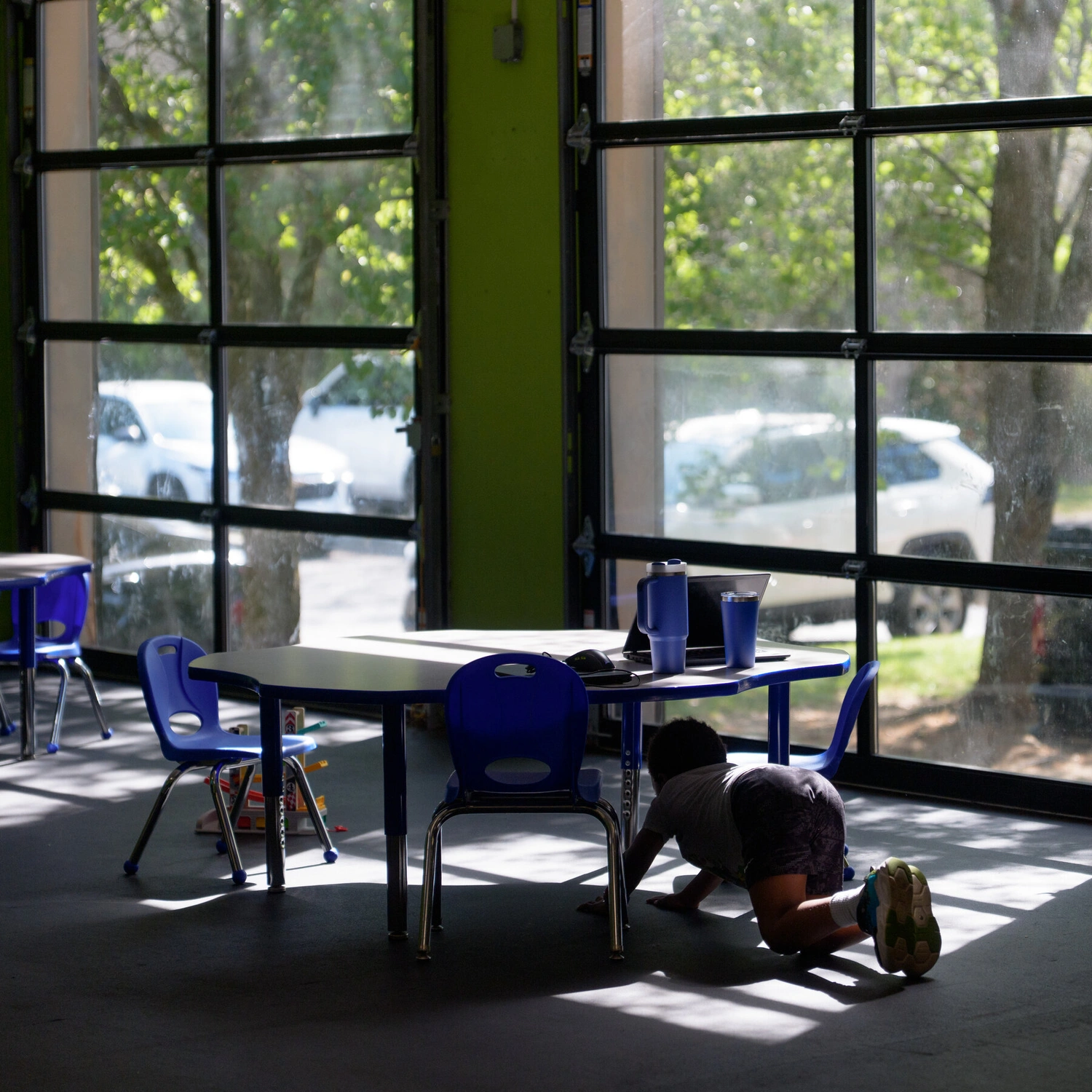 Profit Over Kids? The Dark Side of Medicaid-Funded Autism Clinics Exposed