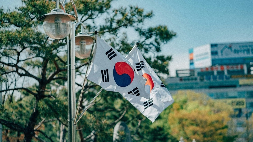 South Korea's New Top-Tier Visa: Your Fast Track to PR and $100K+ Salary!