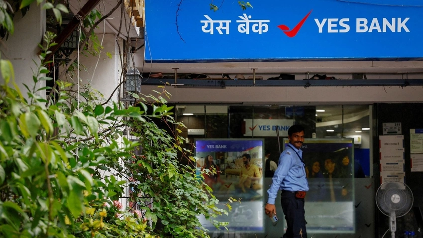 IDBI Bank Q3 PAT Up 1.4%, NII Down 24% as Deposits Grow