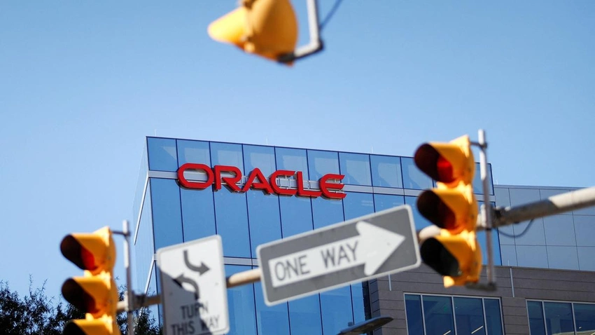 Oracle Slashes Thousands of Jobs in AI Pivot, 491 Seattle Roles Cut