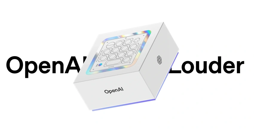 OpenAI's Codex Keyboard Debuts Amidst Legal Battle with Apple