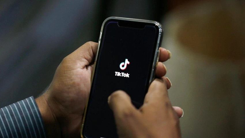 TikTok Reaches U.S. Unit Sale With Oracle, Silver Lake, MGX to Avoid Ban