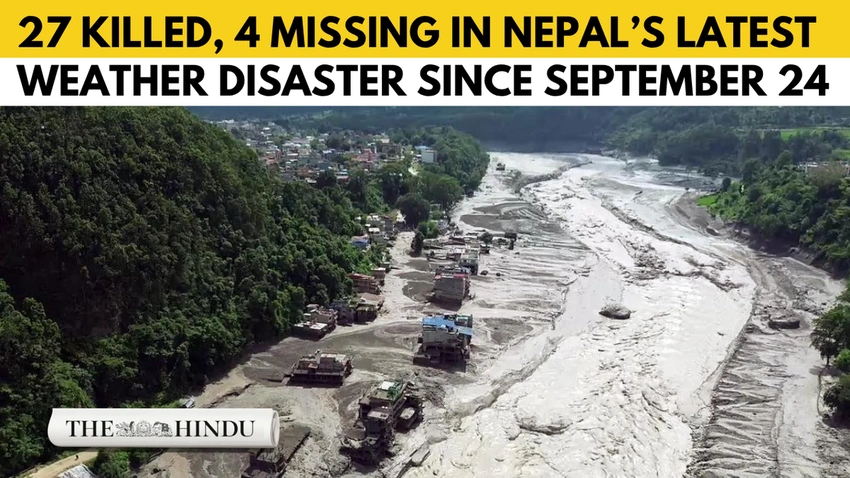 Nepal Suspends Himlung Avalanche Search Amidst Extreme Weather