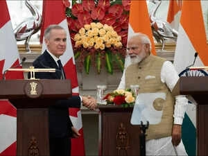 Indian envoy slams Canada over 40 years of terrorism inaction