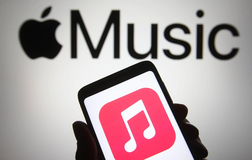 Decoding AI Music: Apple's Big Move & What It Means for Artists