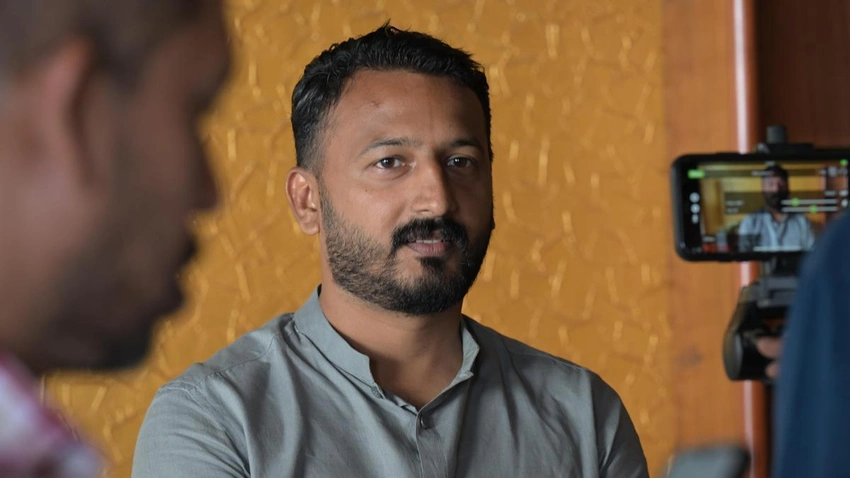 Sabarimala gold theft: Bail hearing for Tantri pushed to Feb 2