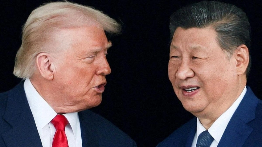 U.S. reveals new seismic details on China's suspected nuclear test