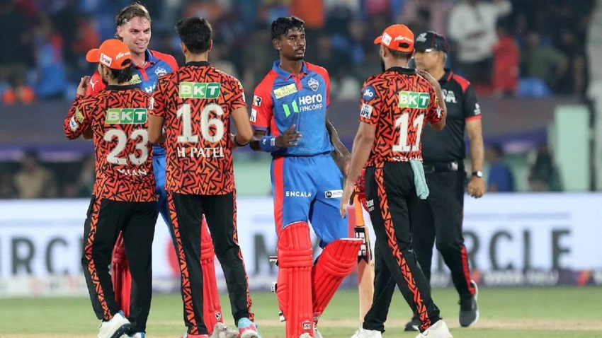 CSK Eyes Replacements for Ayush Mhatre as IPL 2026 Injury Woes Grow