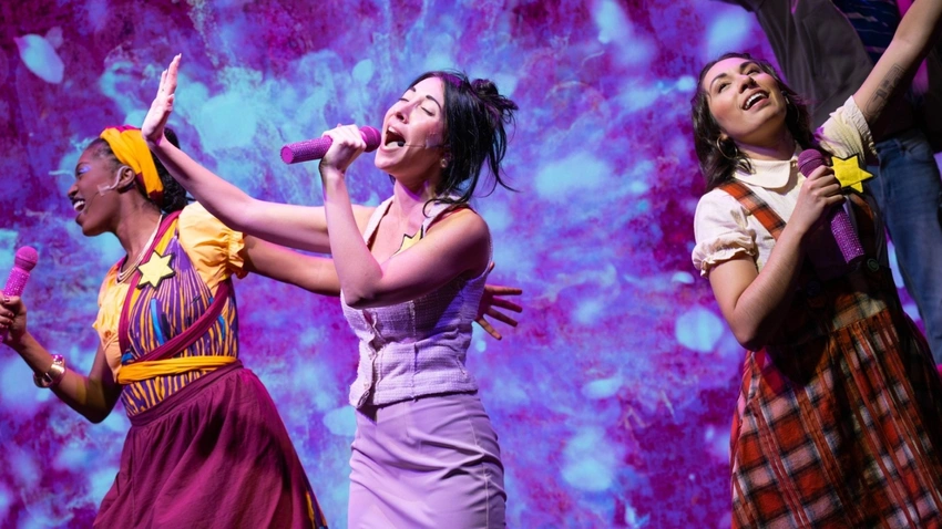 Anne Frank Reimagined: Where Does Artistic Freedom End?