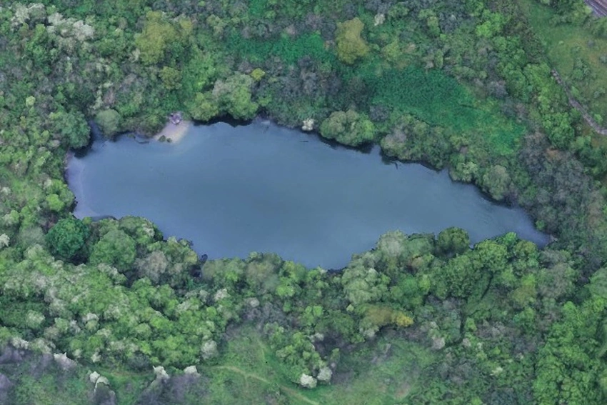 UK Heatwave Tragedy: Teenage Boy Becomes Tenth Open Water Fatality
