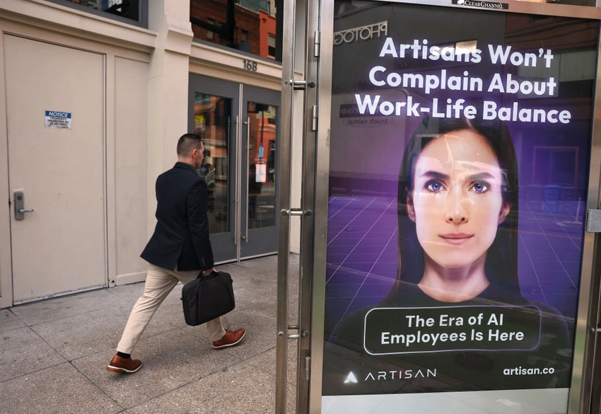 Your Viral Meme Is Not a Corporate Billboard: Why We Must Protect Creator Rights