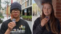 Australia's Algorithm Opt-Out: Giving Users Control on Social Media