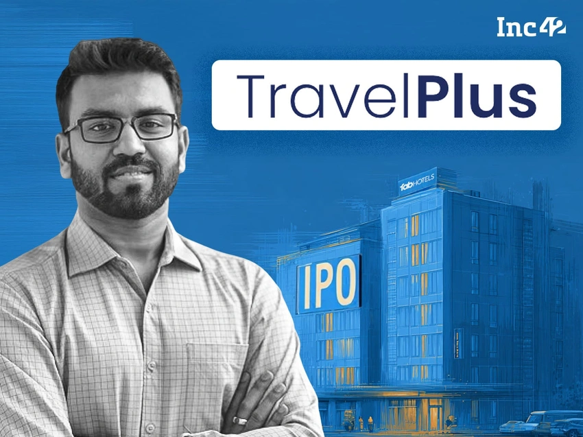 Budget Hotel IPOs: A Win for Travelers or Just Investor Hype?