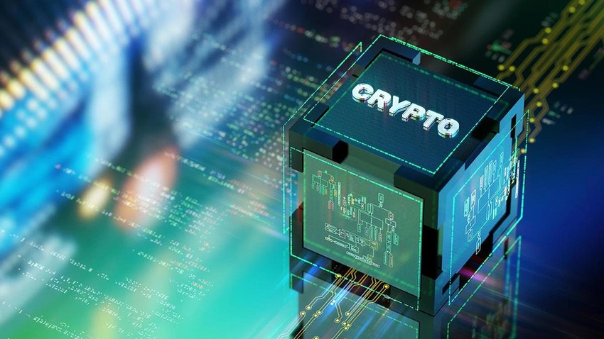 ED Uncovers ₹2,500 Crore Crypto Scam in Bengaluru, Major FEMA Violations Alleged!