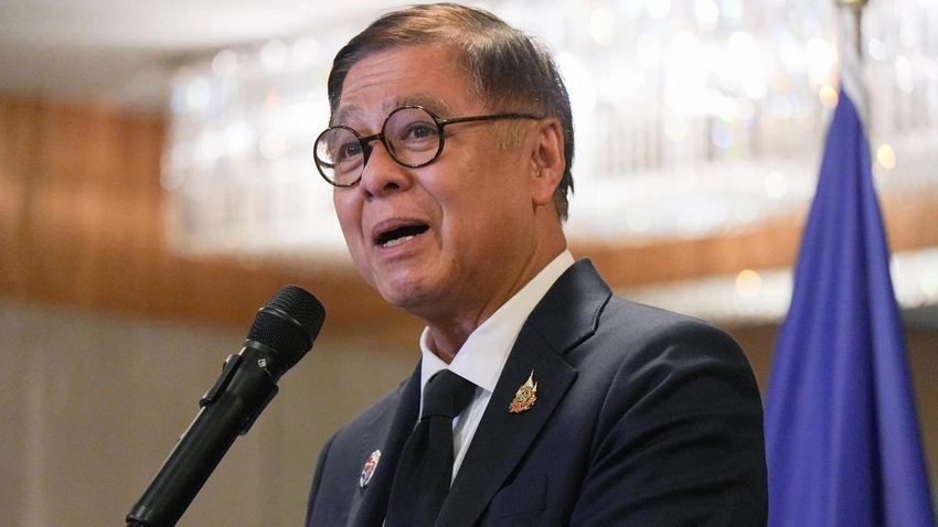 Border Talks in Doubt as Thailand-Cambodia Clashes Escalate