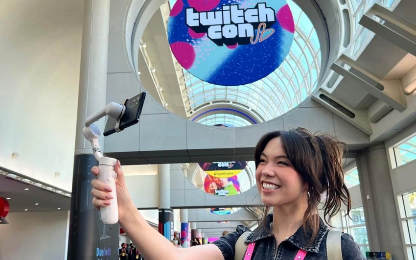 Why IRL streaming is the new Reality TV