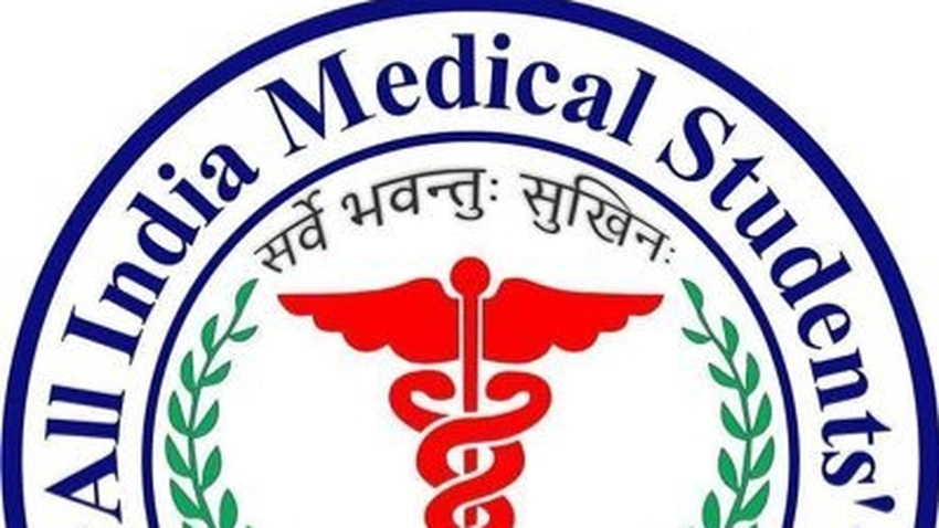 Stabbing at Ufa State Medical University Leaves Several Injured